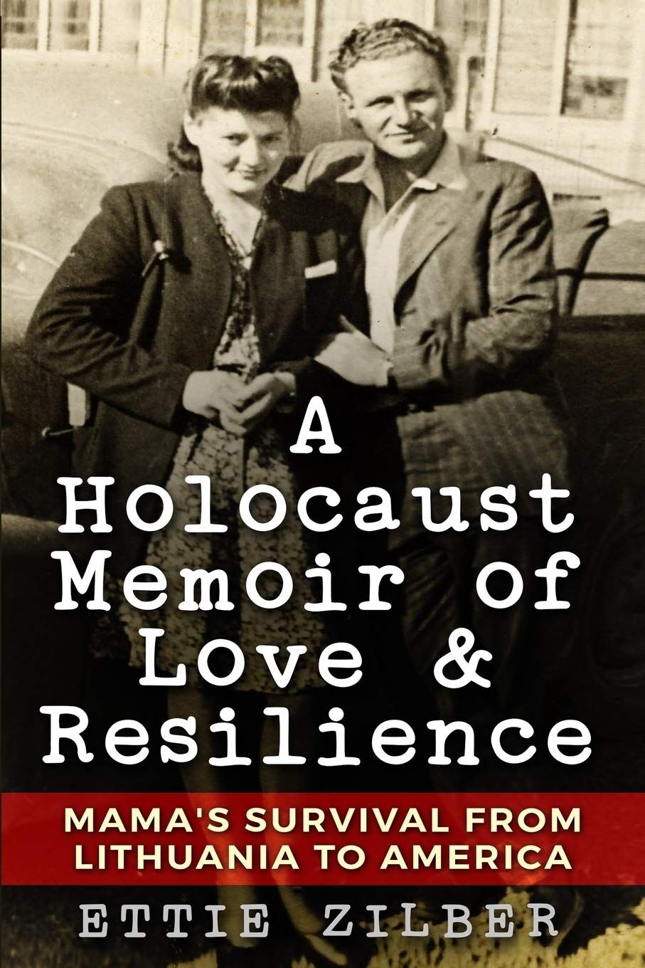 a-holocaust-memoir